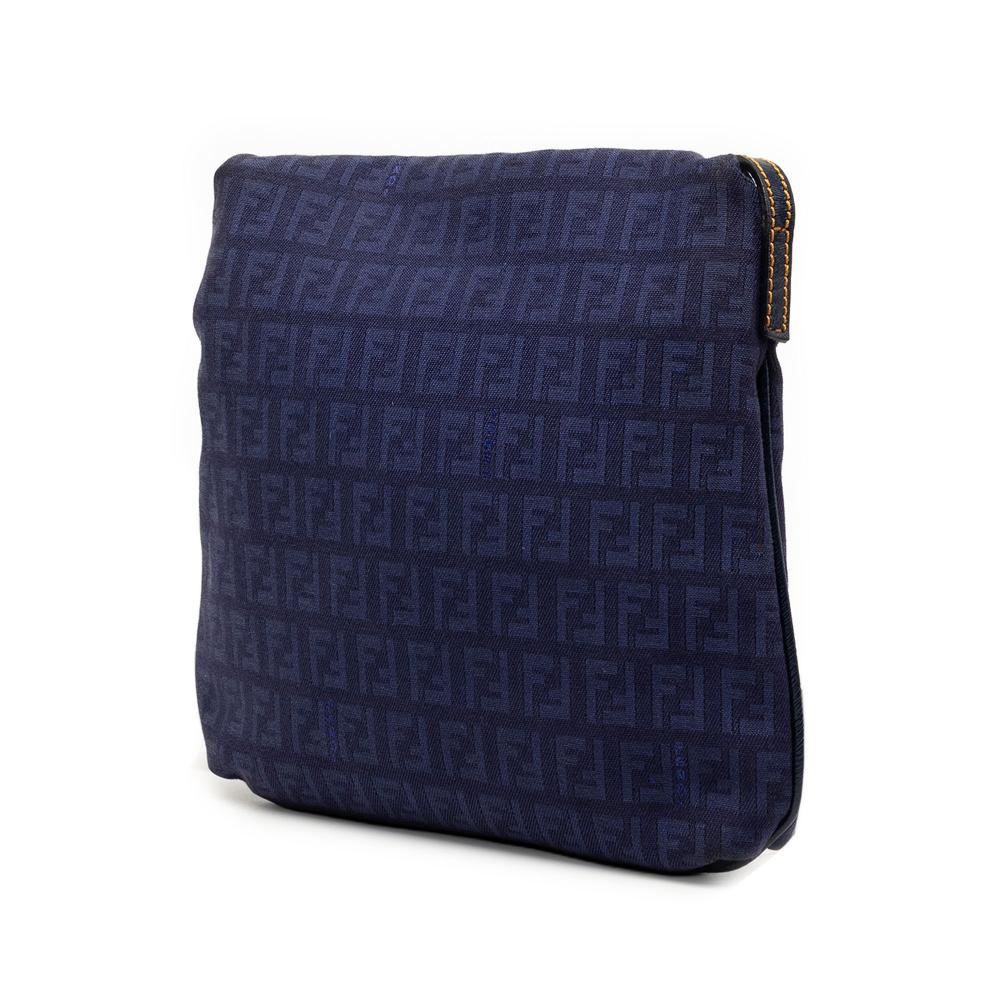 Fendi Crossbody Bag