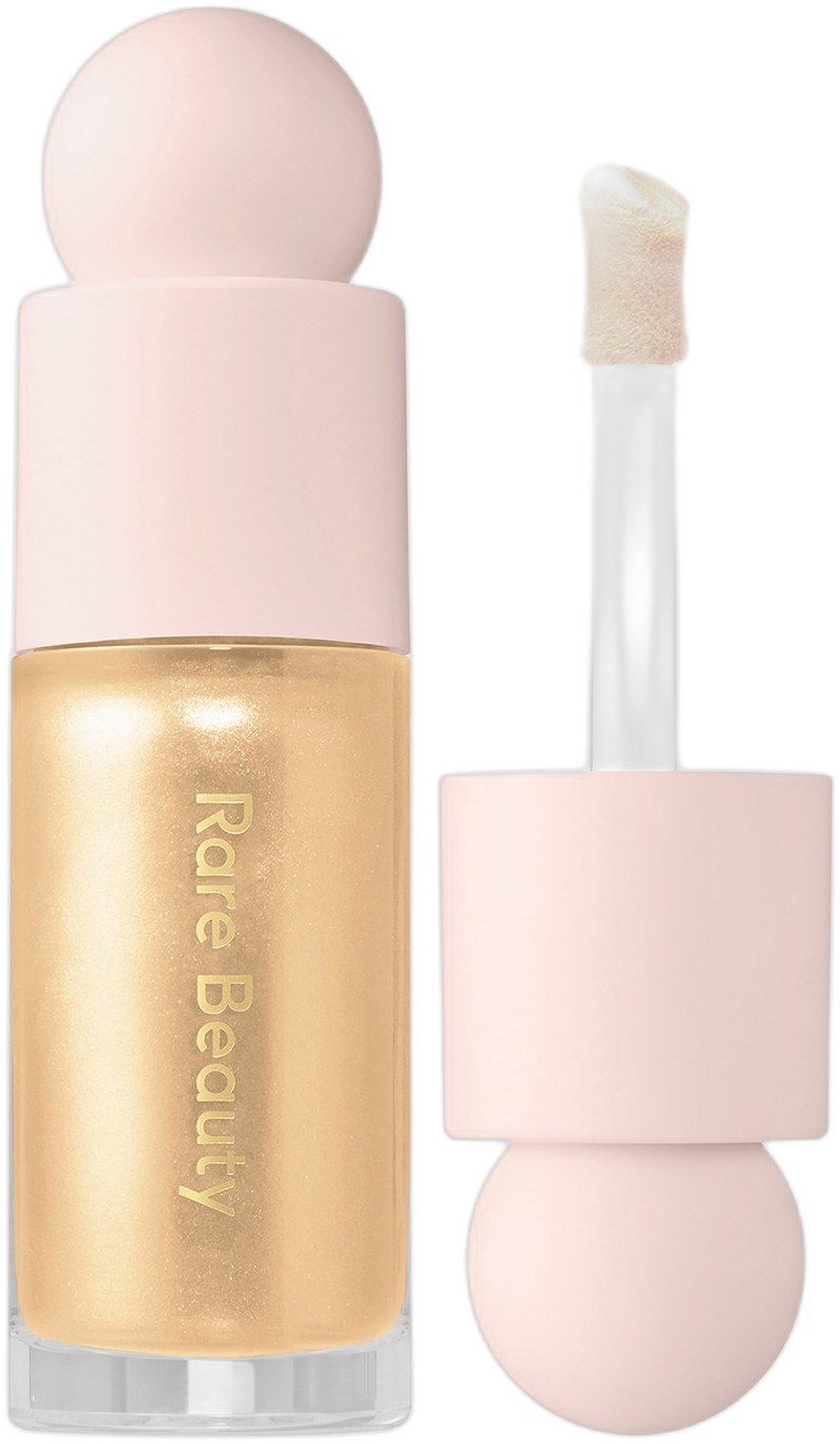 Positive Light Under Eye Brightener