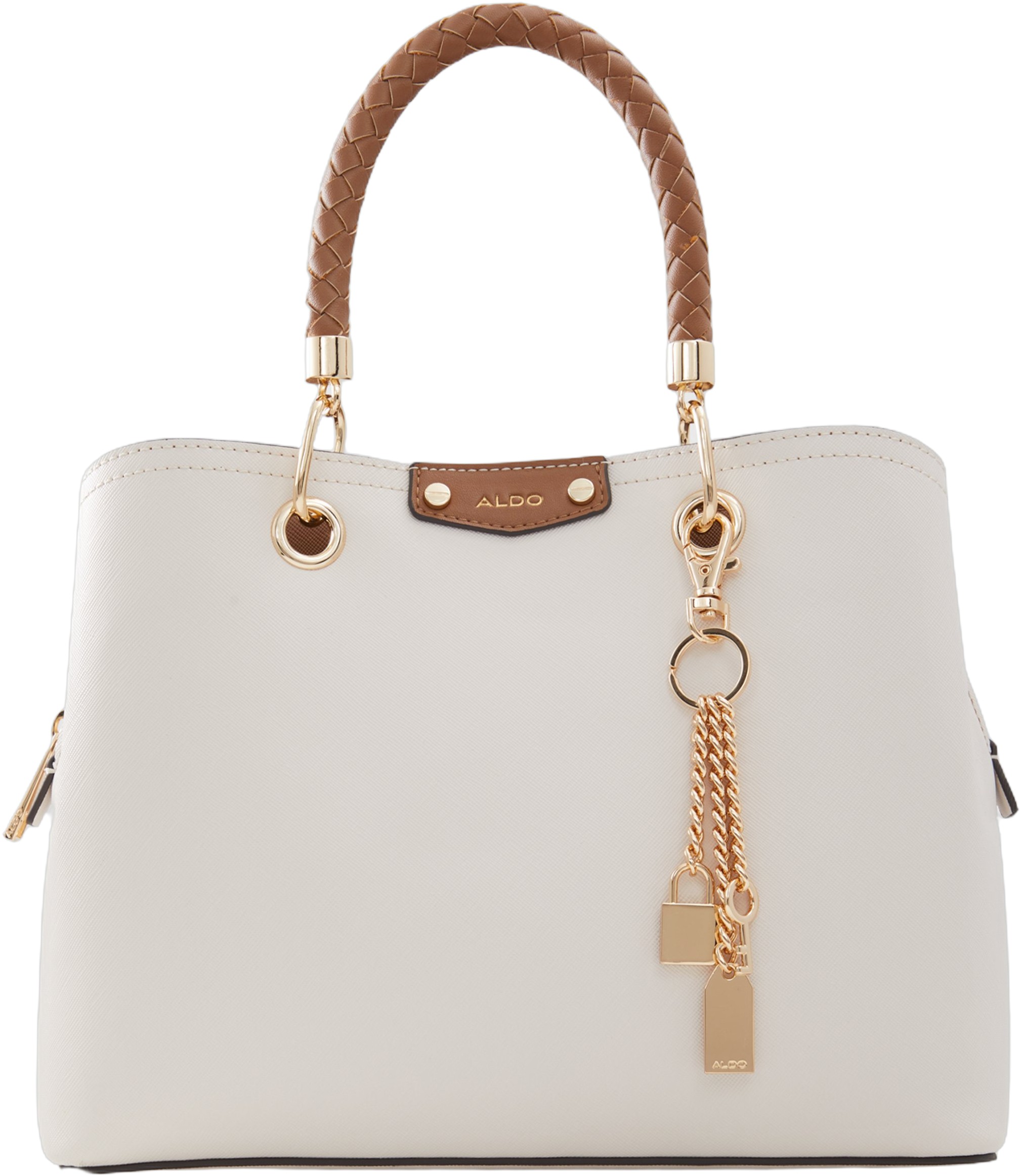 Lothycan Satchel