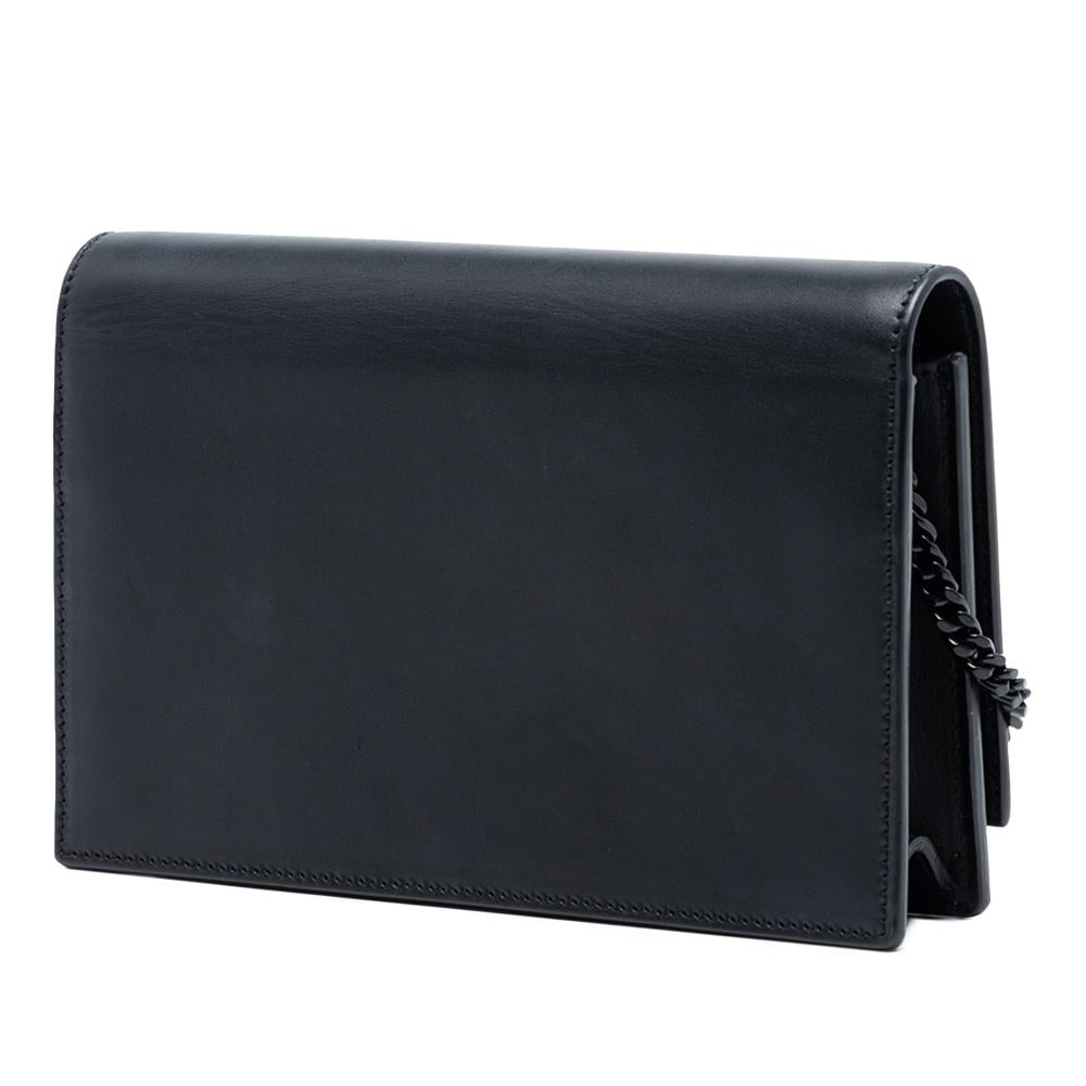 Yves Saint Laurent Crossbody Bag