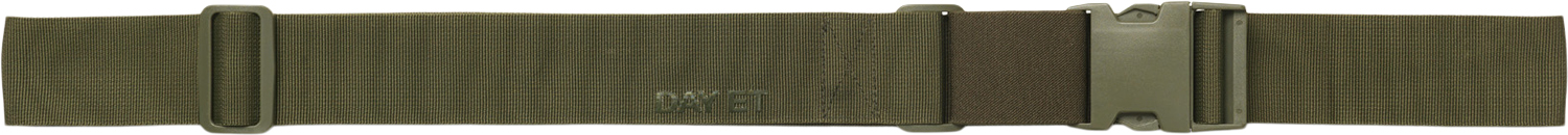 Day Luggage Strap