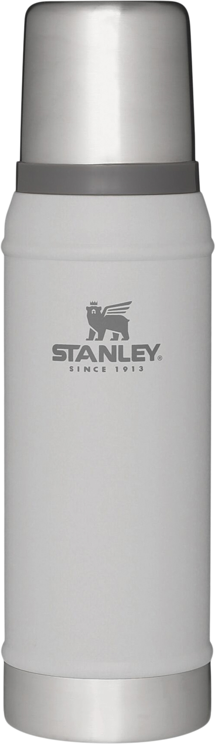 Legendary Classic Bottle. 75L