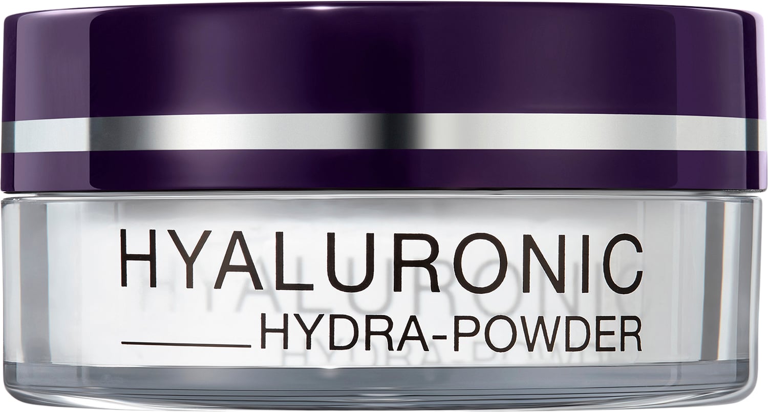 Minito-go Hyaluronic Hydra-powder