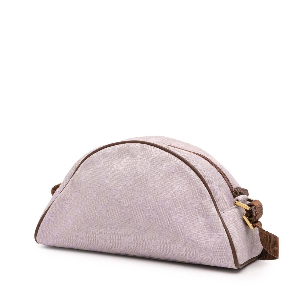 Gucci Shoulder Bag