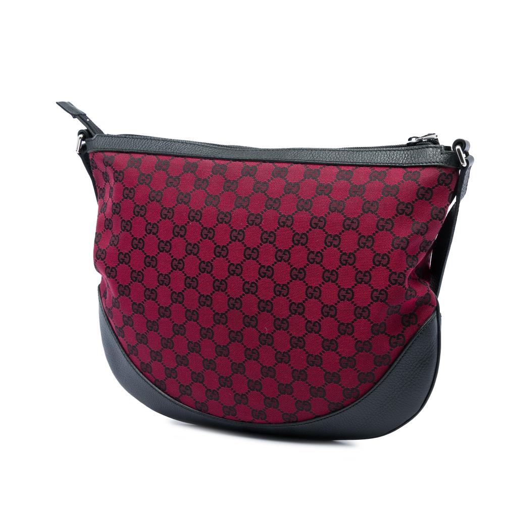 Gucci Crossbody Bag