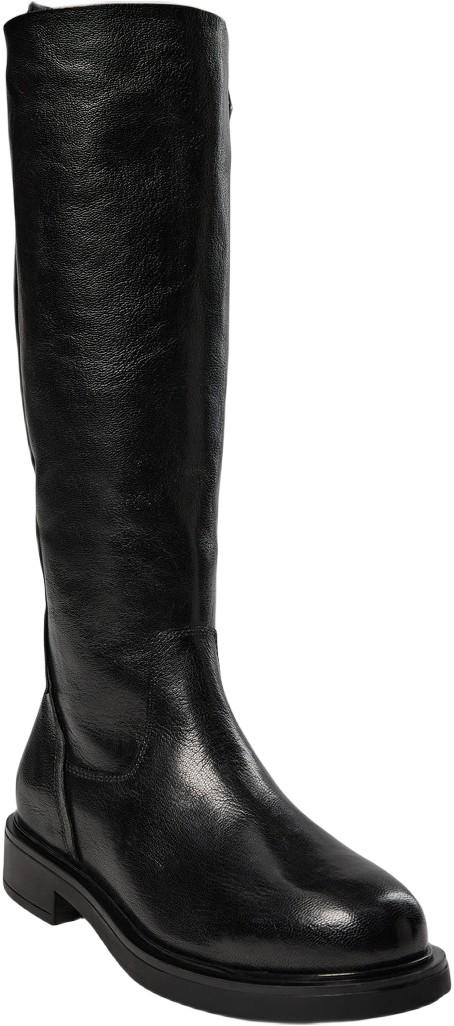 Sonnesw Boot