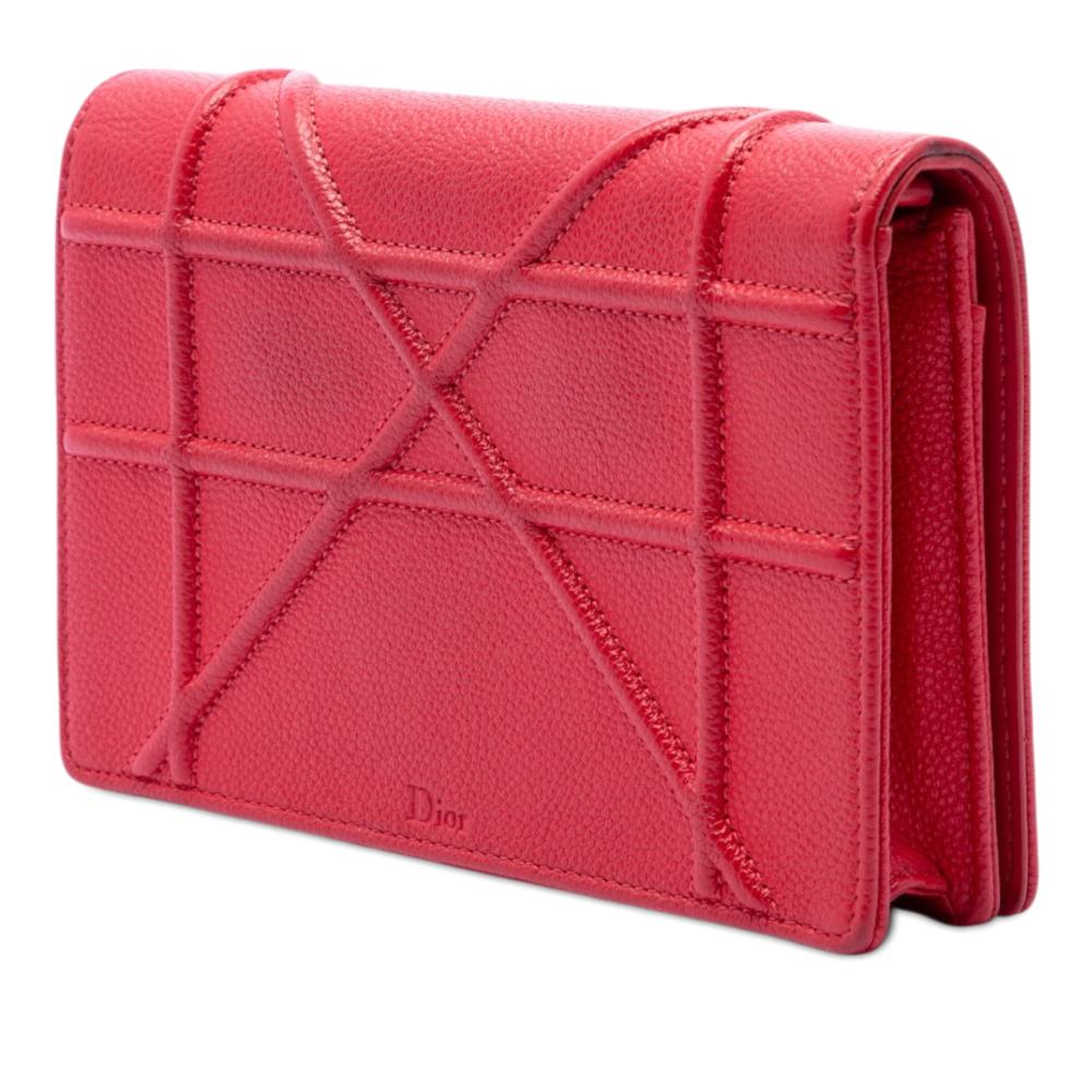 Dior Crossbody Bag