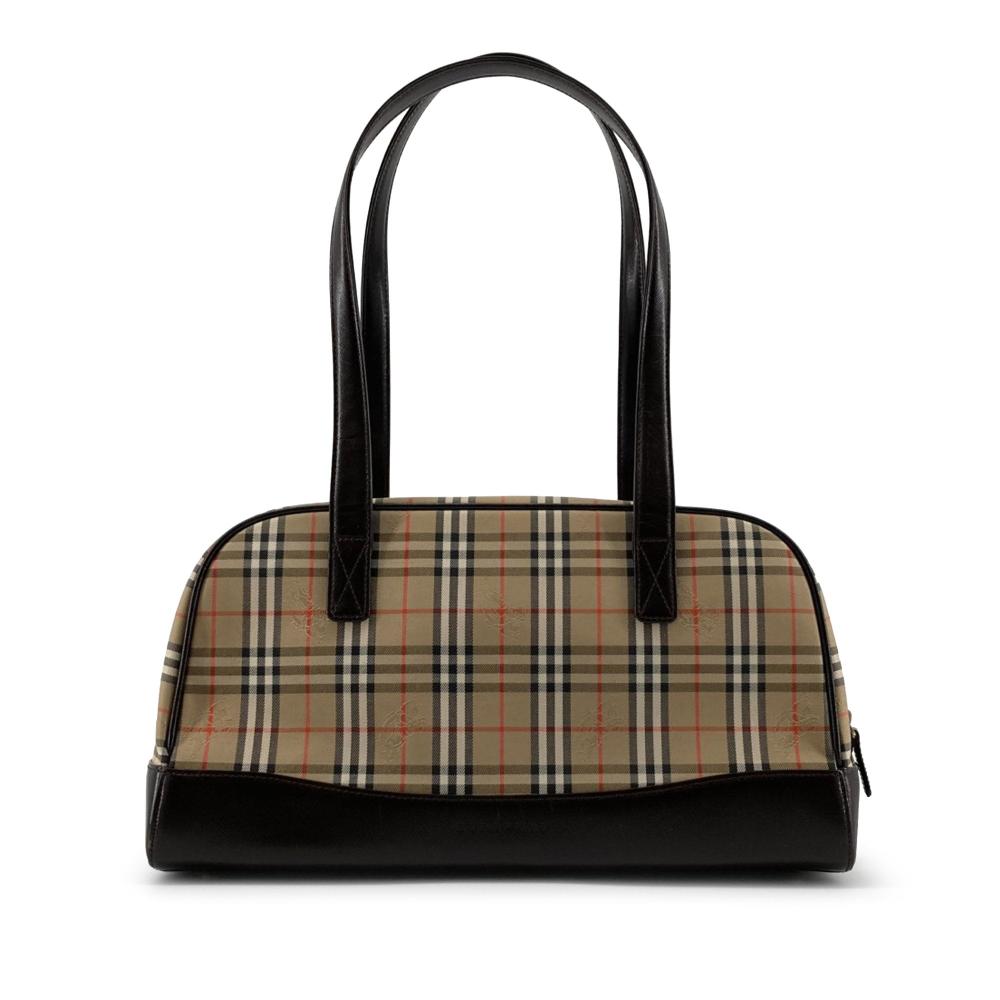 Burberry Shoulder Bag