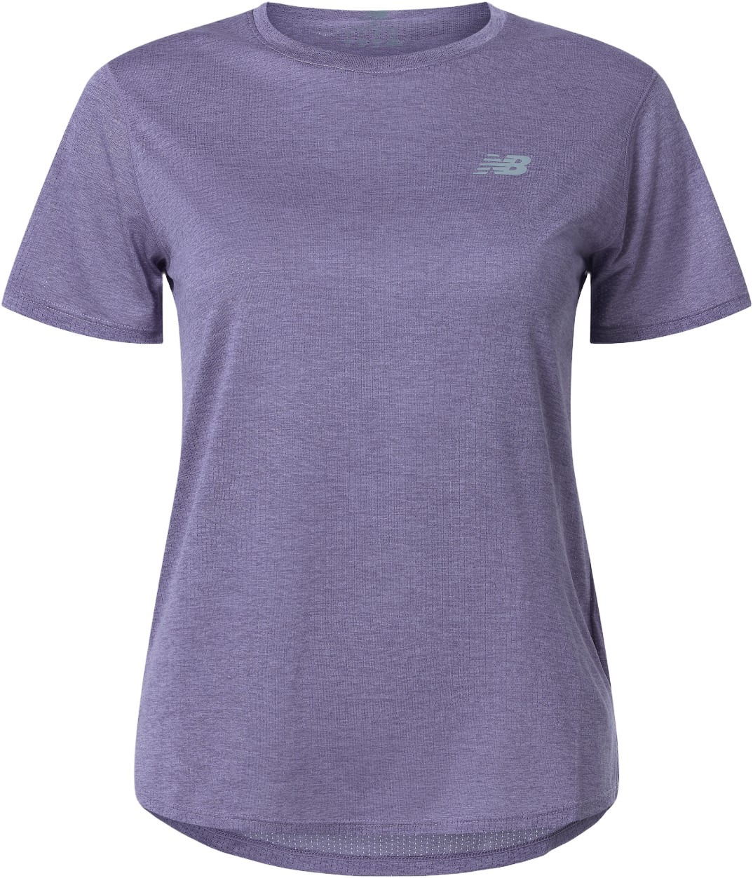 Athletics LÃ¸be Tshirt