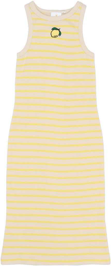 Tnshannon S_L Dress