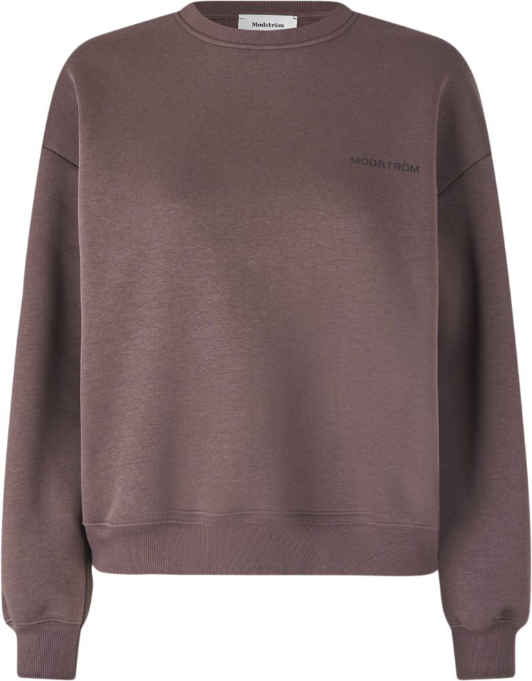 Tiamd Sweat