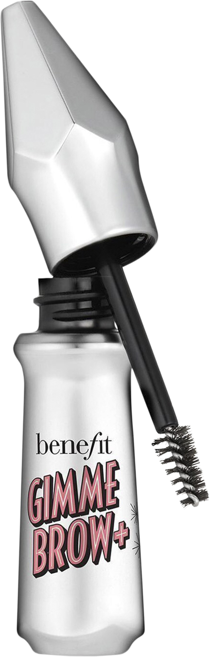 Benefit Mini Gimme Brow+ Ãjenbrynsmascara