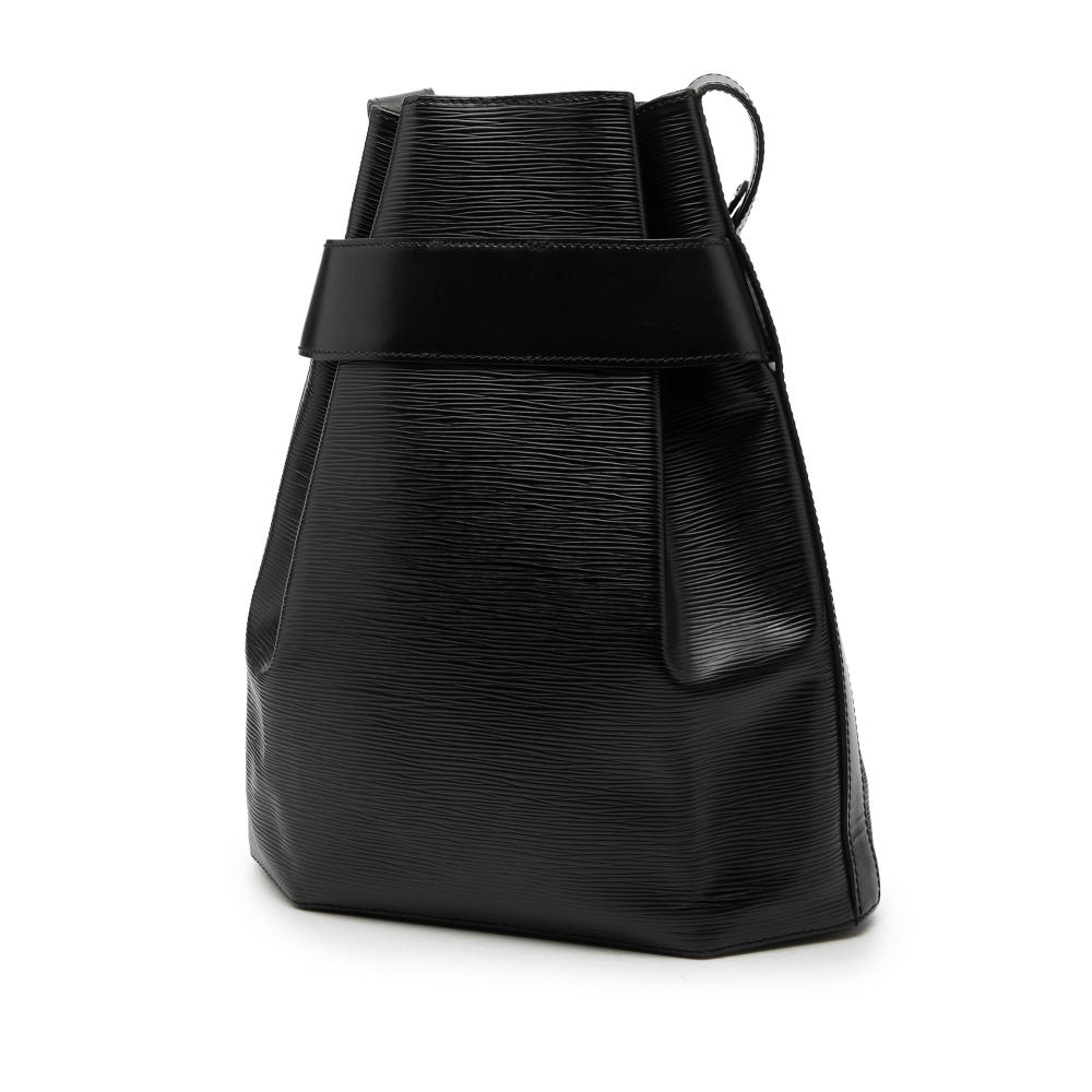 Louis Vuitton Sac D’épaule