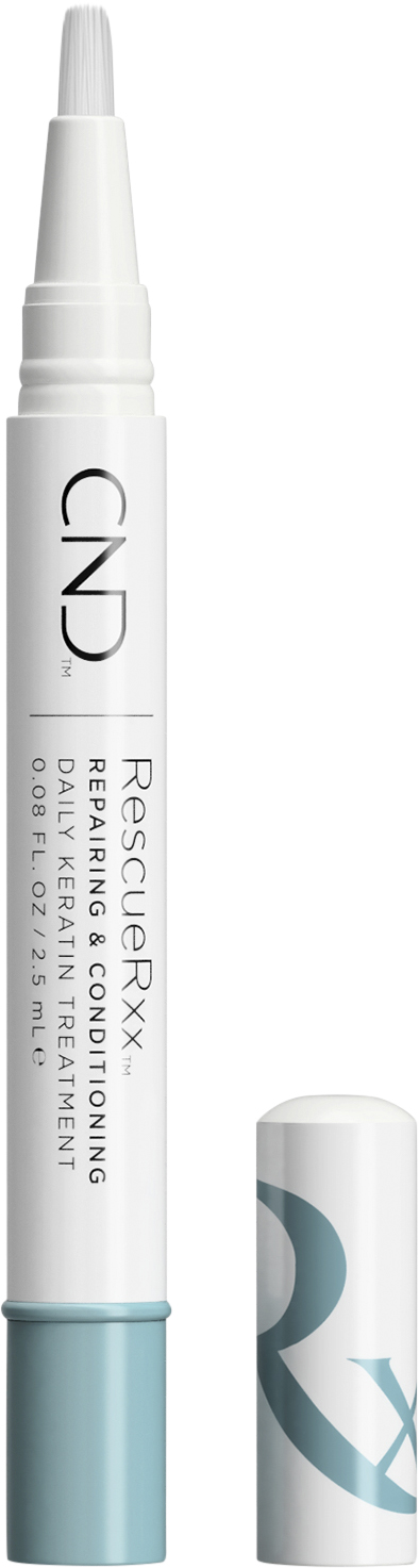 Rescuerxx Essentials Care Pen