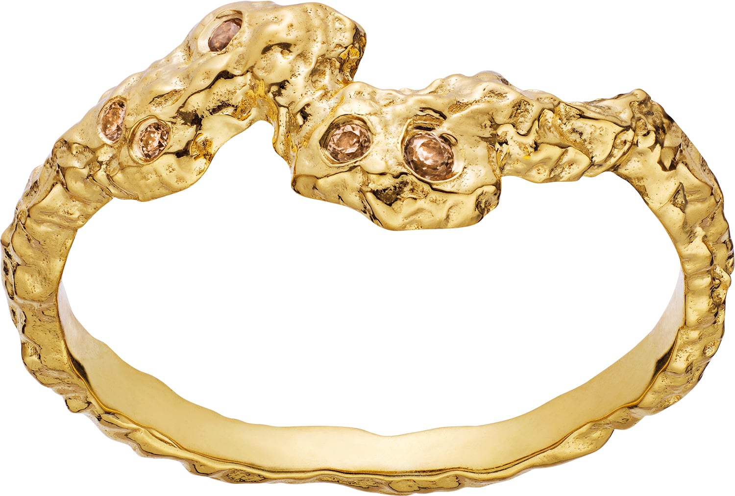Frida Ring