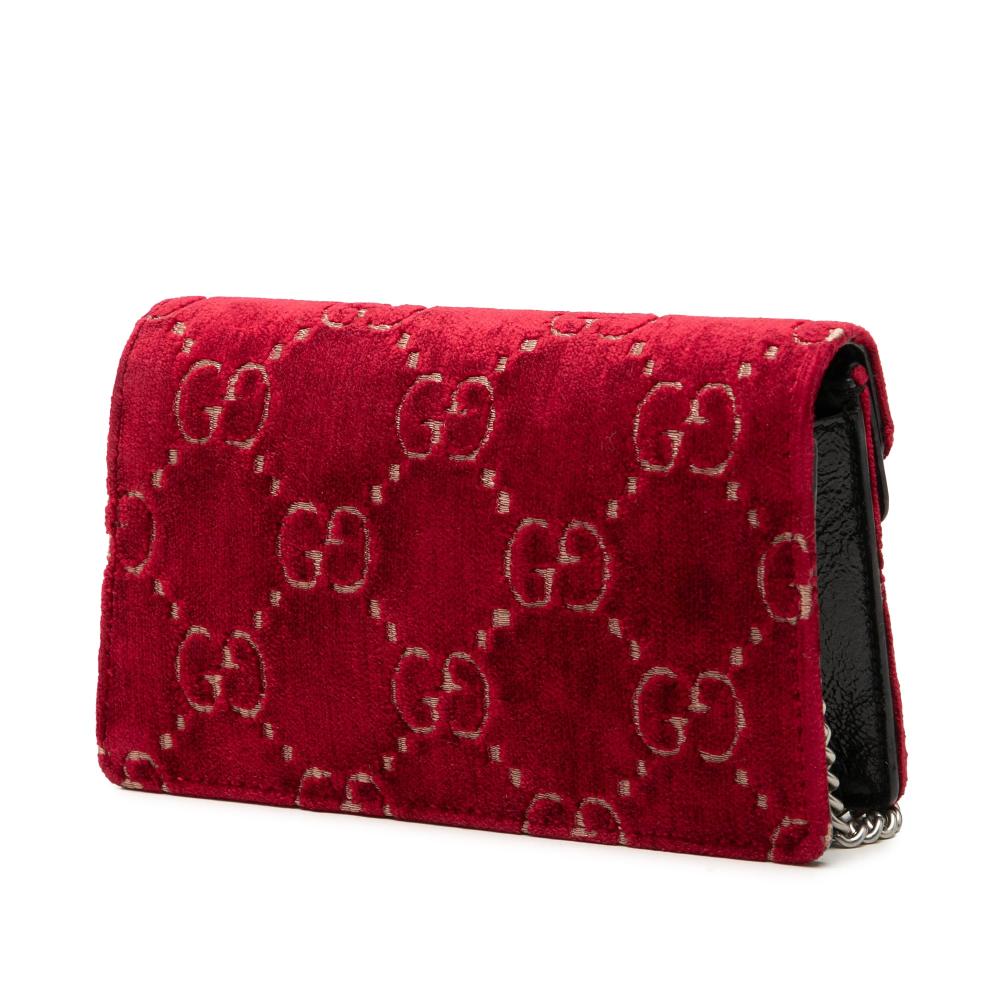 Gucci Dionysus