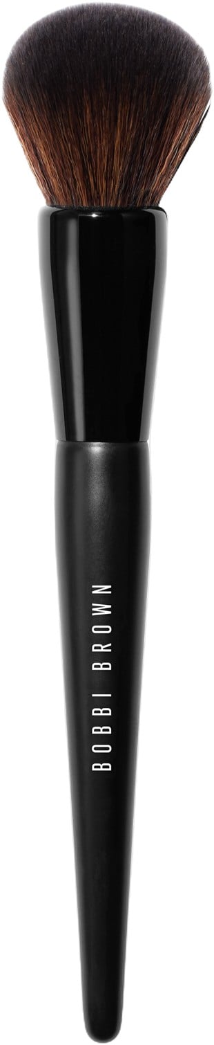 Bronzer Brush