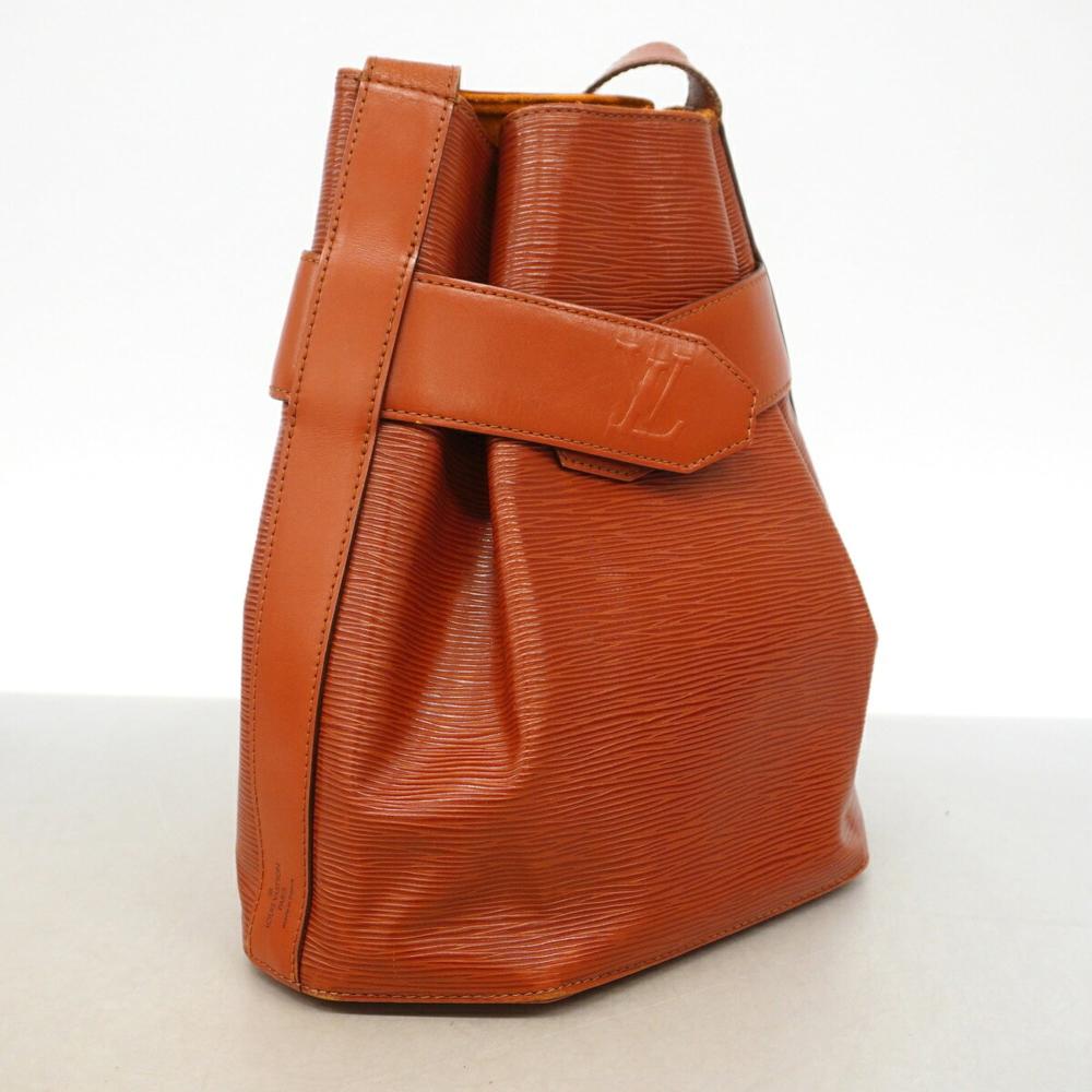 Louis Vuitton Sac D'épaule