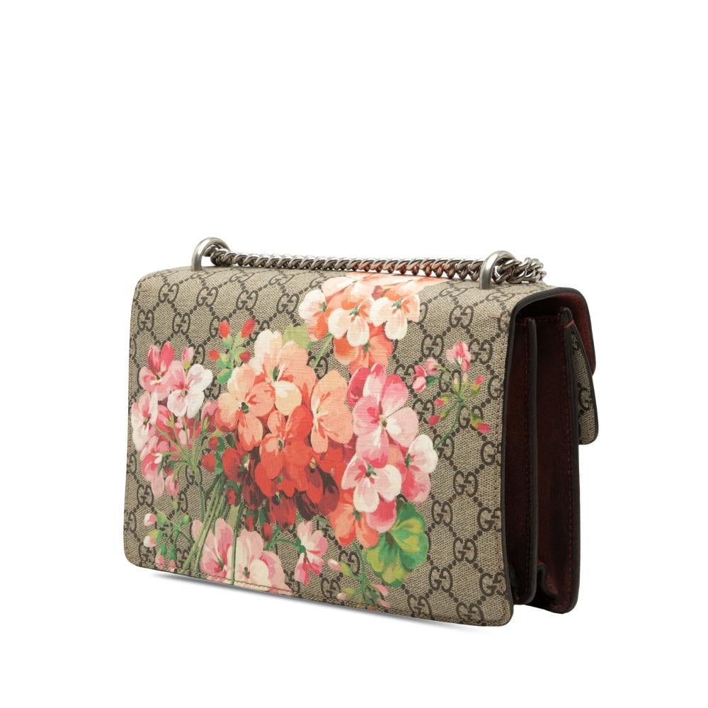 Gucci Dionysus