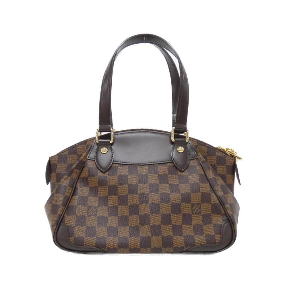 Louis Vuitton Verona