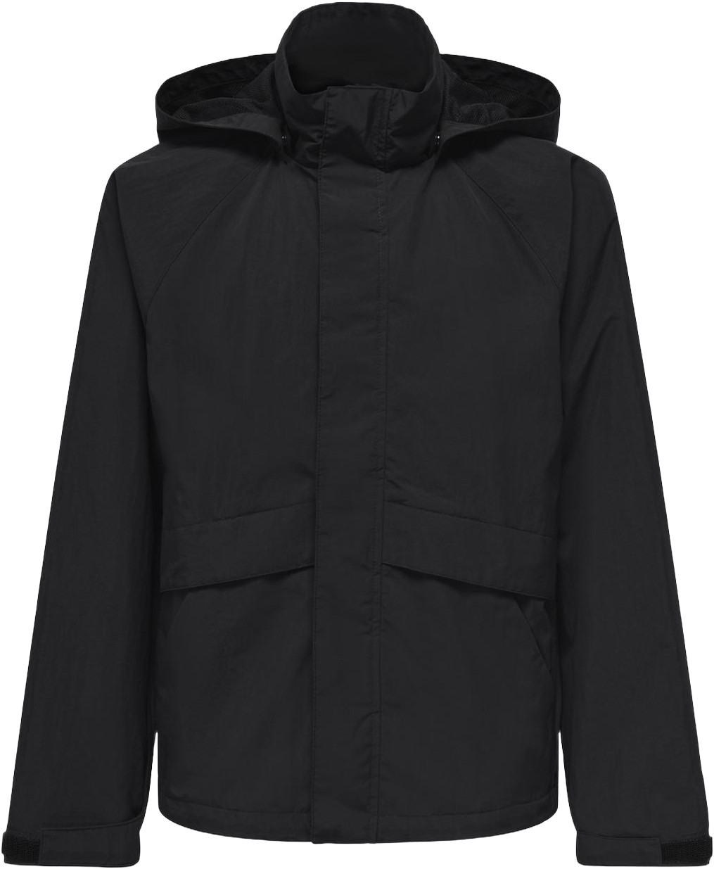 Osjaxis Jacket OTW JNR