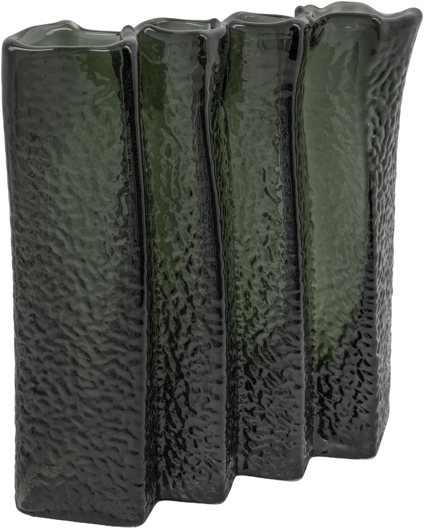 Vase, Hdzuri, Deep Forest