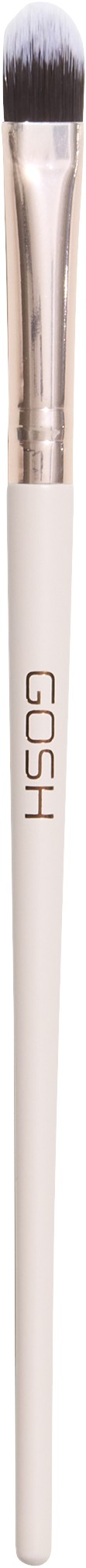 Gosh Concealer Brush