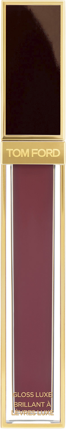 Gloss Luxe