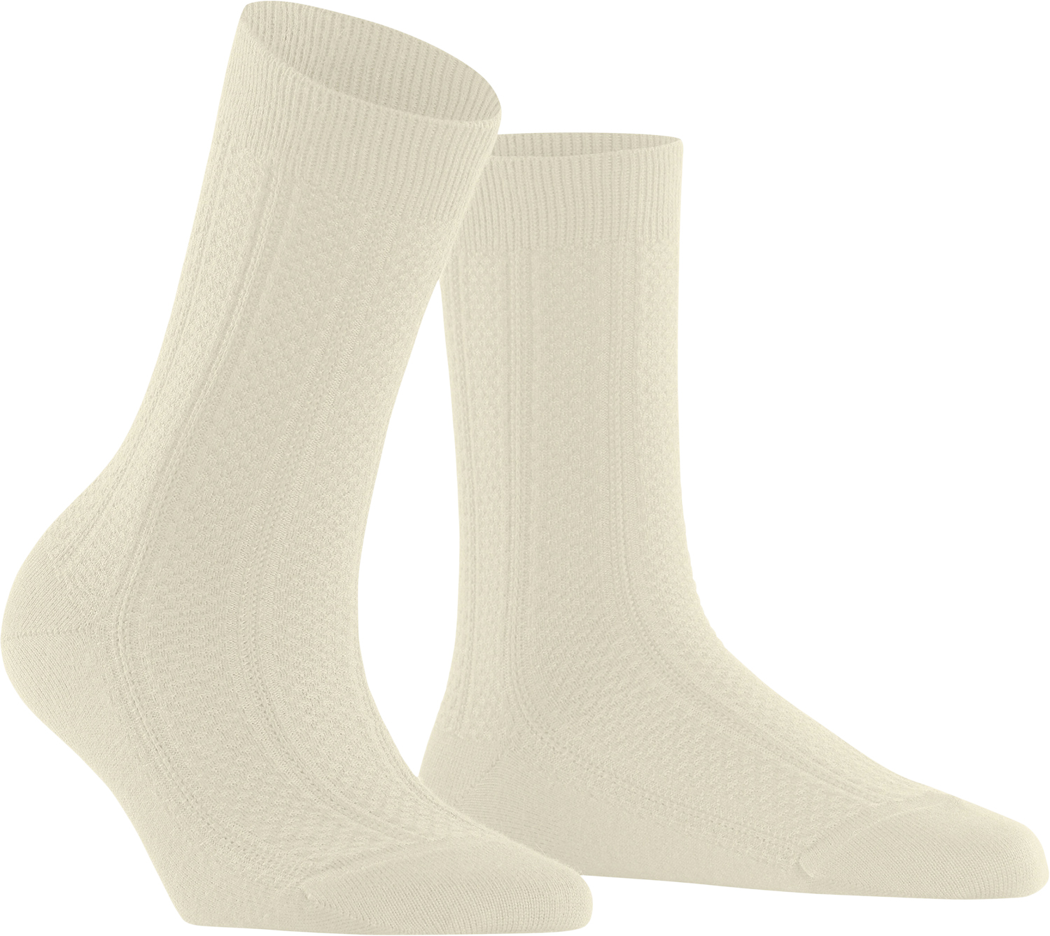 Falke Needlepoint SO - DKK 143 - Spar 20%