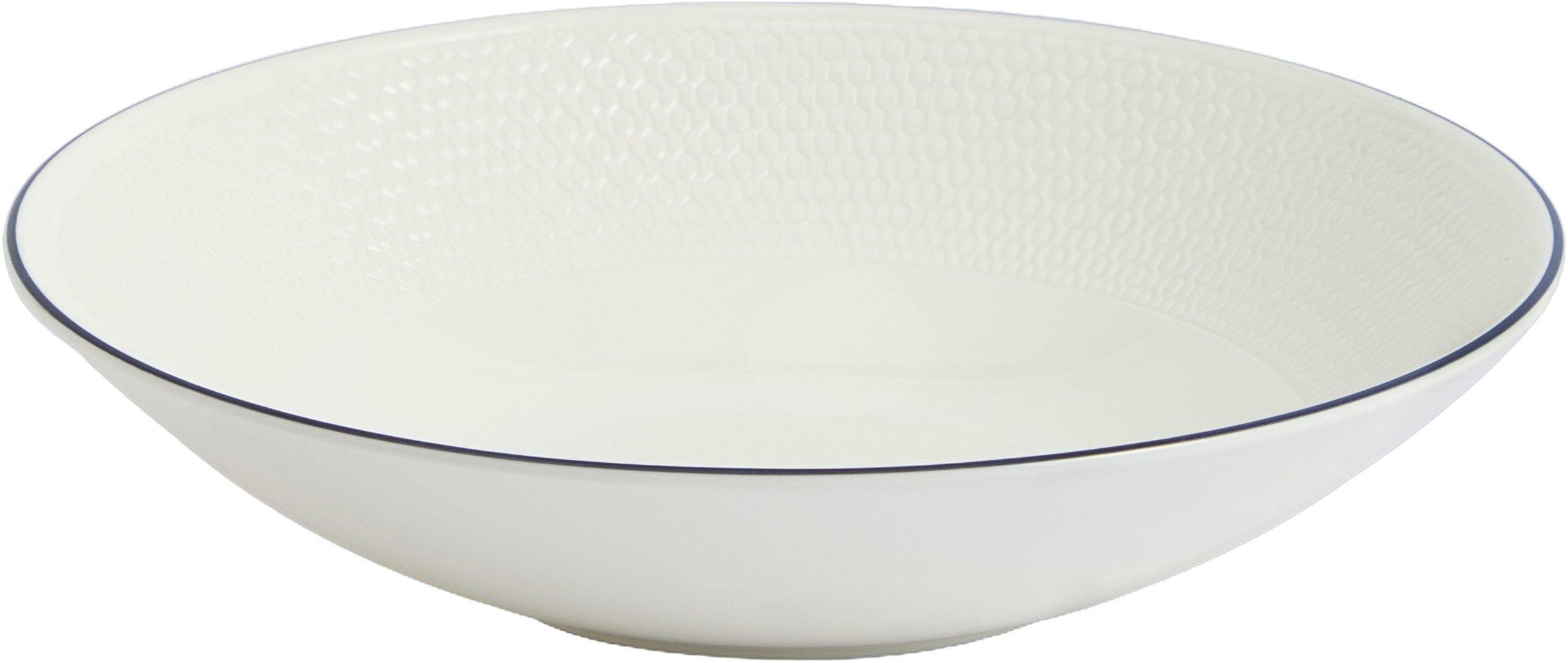 GIO Pasta Bowl 23. 1cm 9in BL