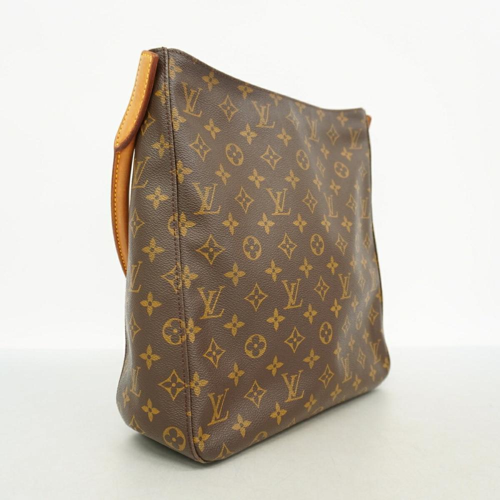 Louis Vuitton Looping