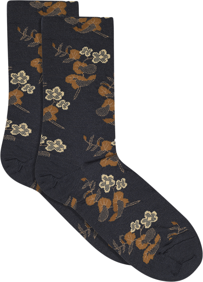 Alison Socks