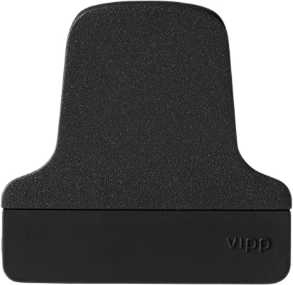 Vipp267 Clips 2 Stk.