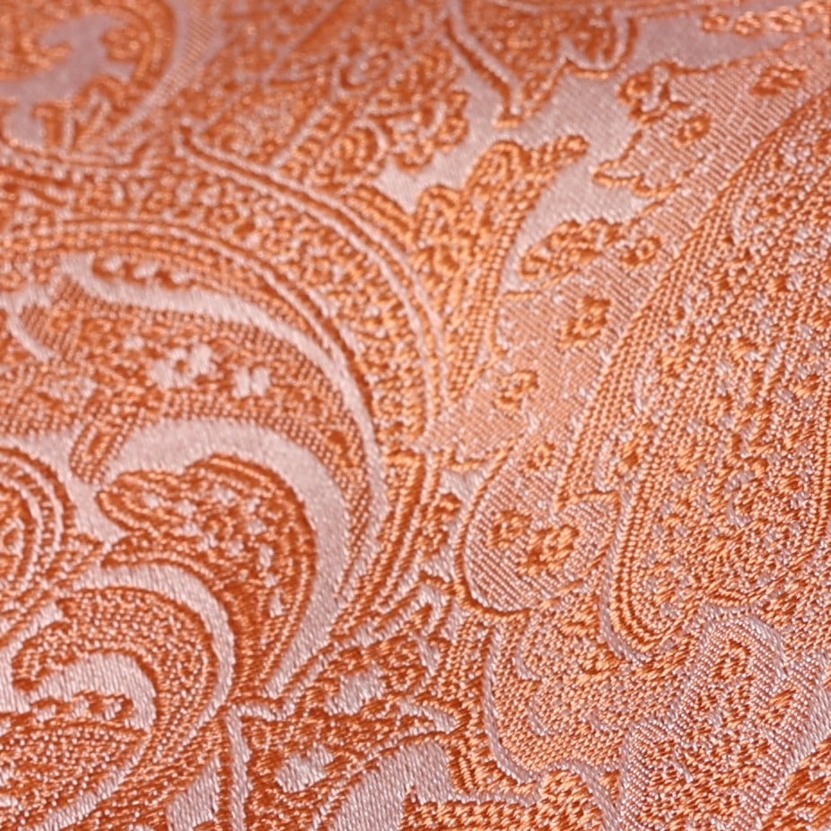 Pocket Square