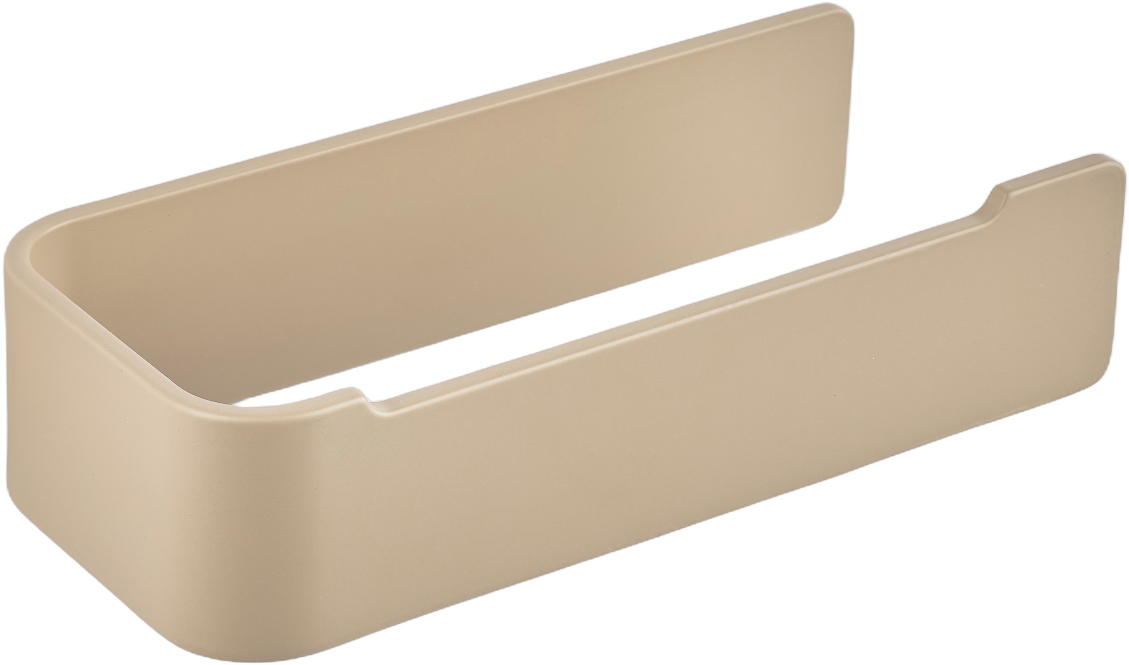 Toiletrulleholder Ume