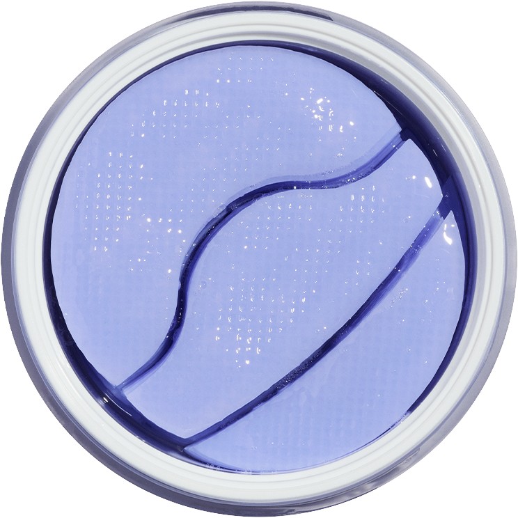 Longevity Multizone Gels