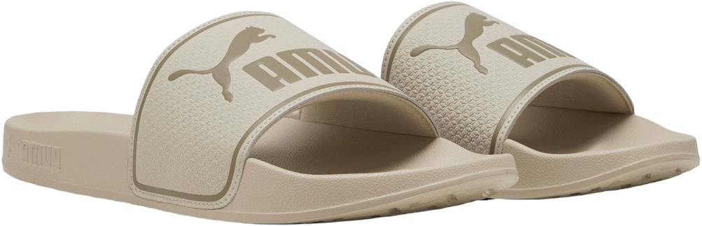 Leadcat 2. 0 Badesandal