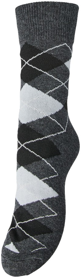 Pcalba Socks BC