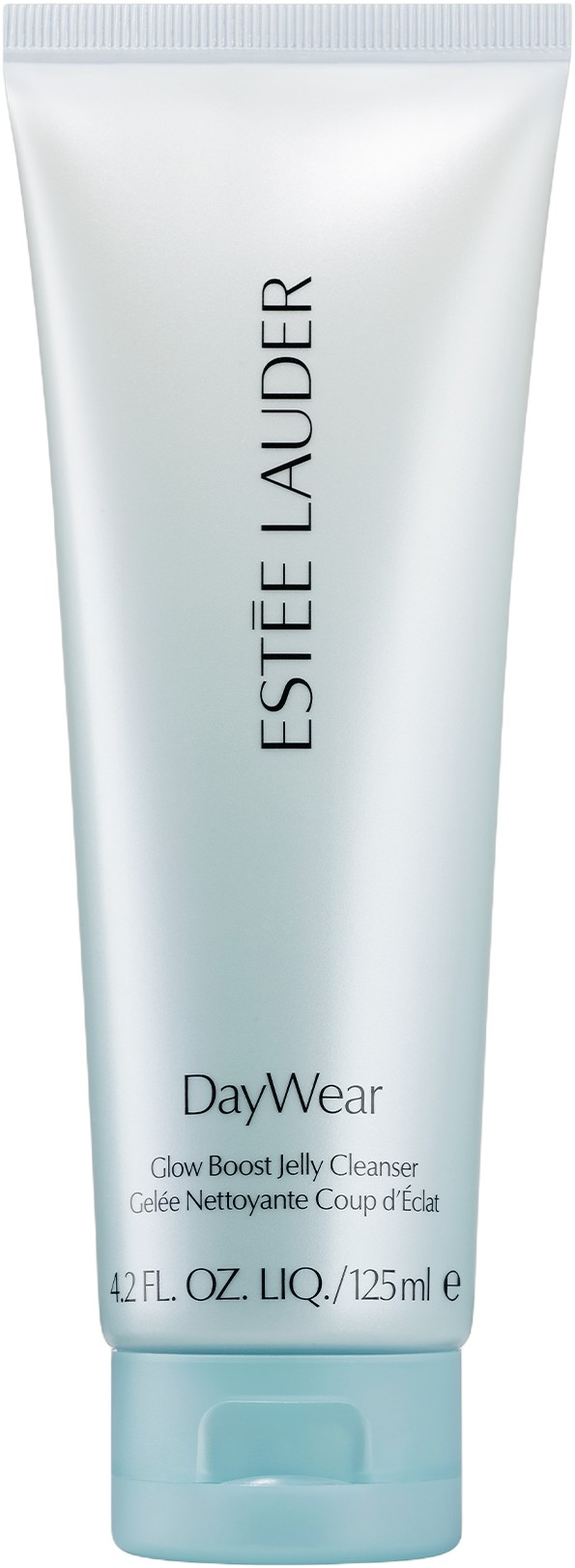 Daywear Glow Boost Jelly Cleanser