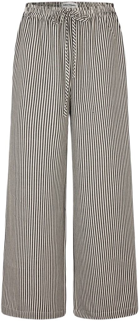Liamll Pant