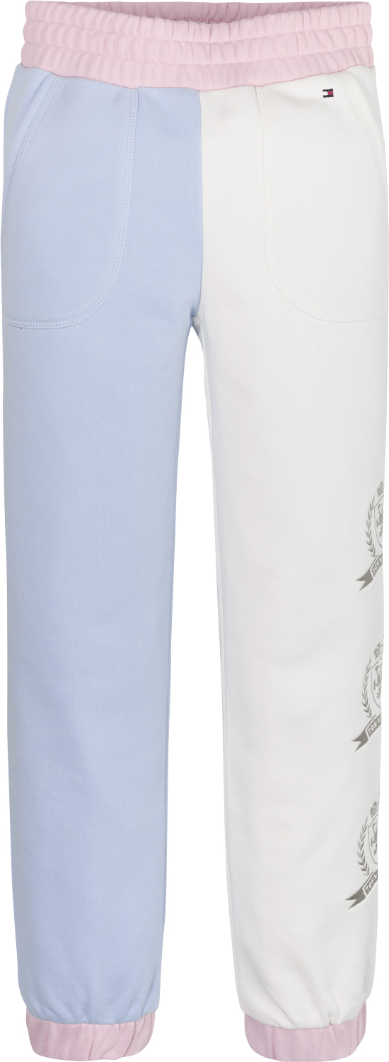 Billede af Icon Colorblock Sweatpants