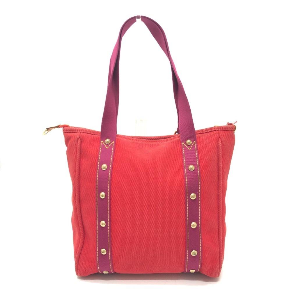 Louis Vuitton Antigua