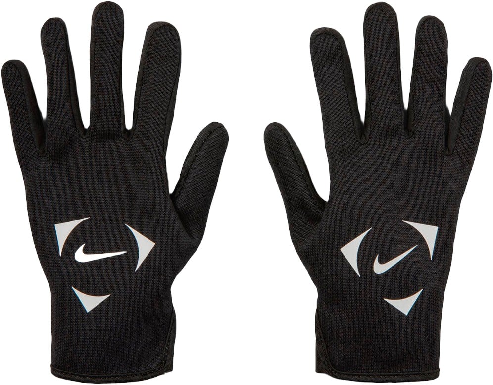 Academy Thermafit Spillerhandsker