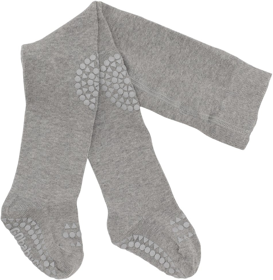 Crawling Tights Cotton