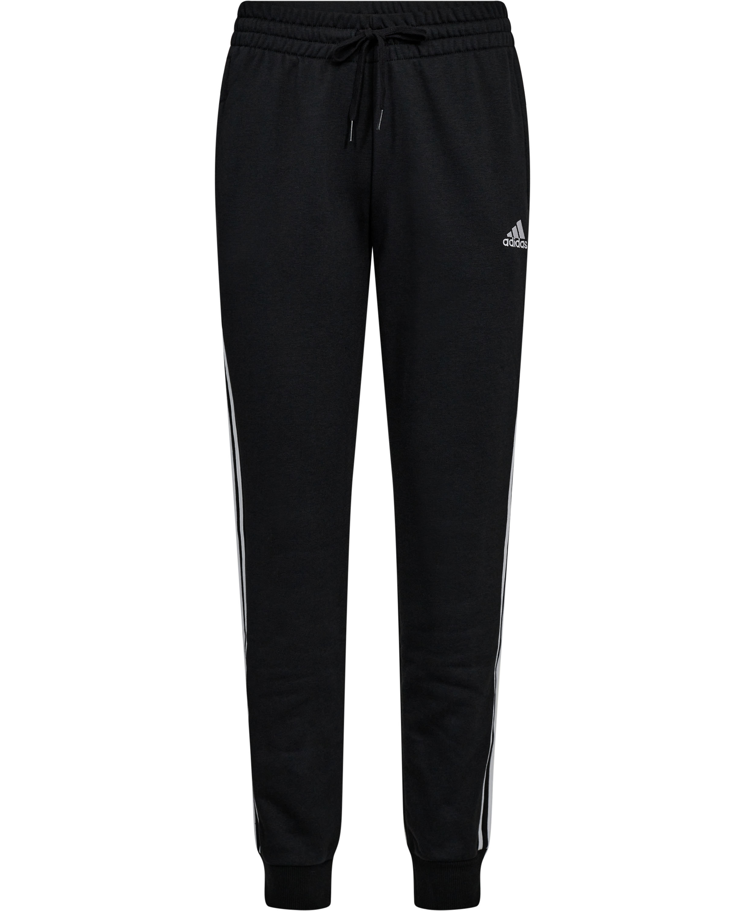 W 3S FT C PT - DKK 279 - Spar 30%