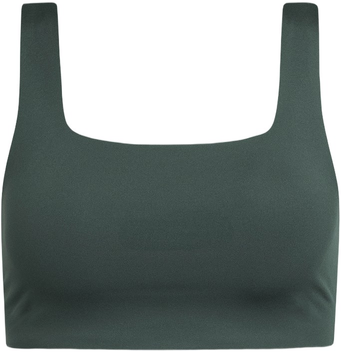 Tommy Bra, Squareneck