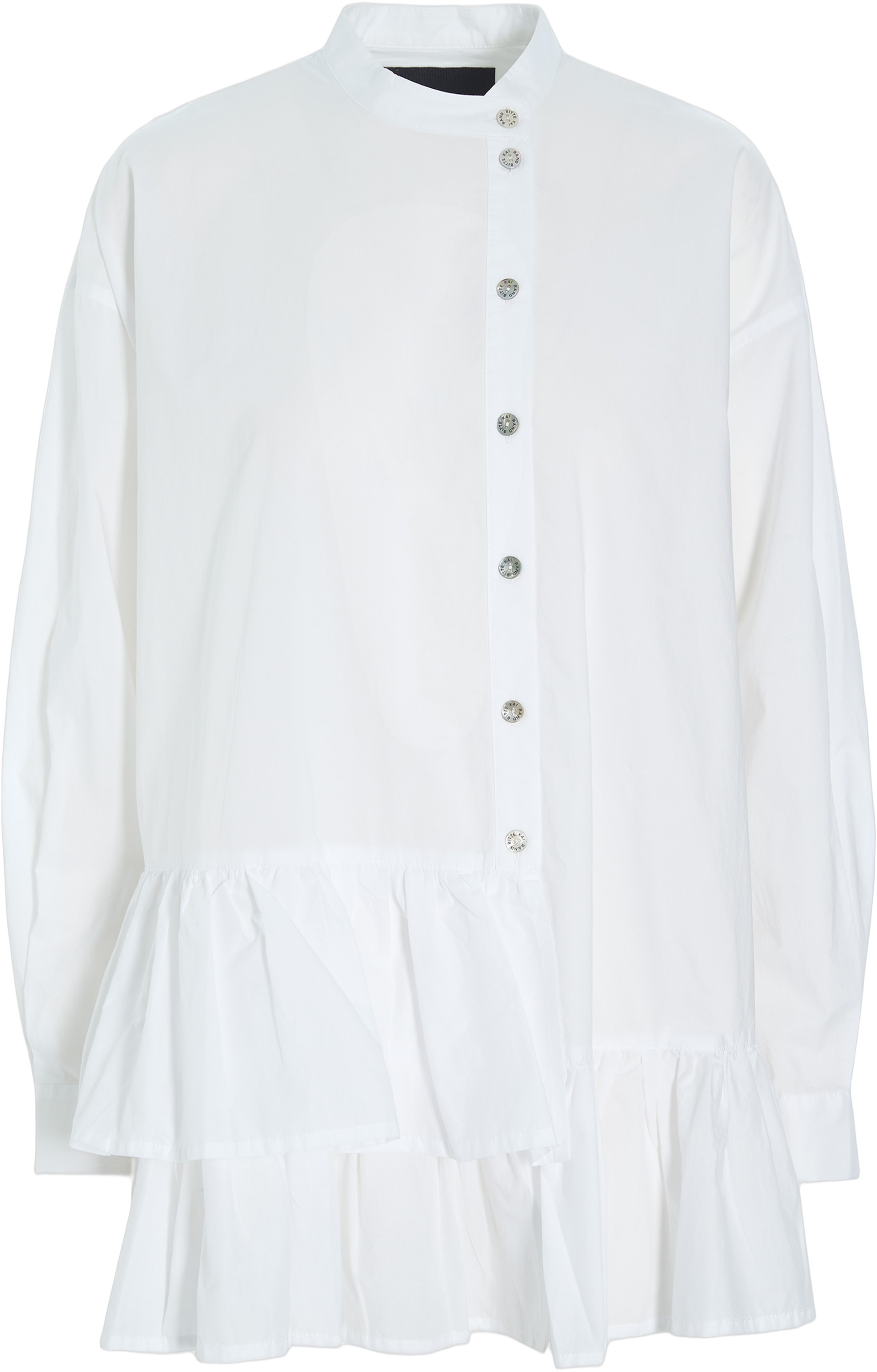 Core Cotton