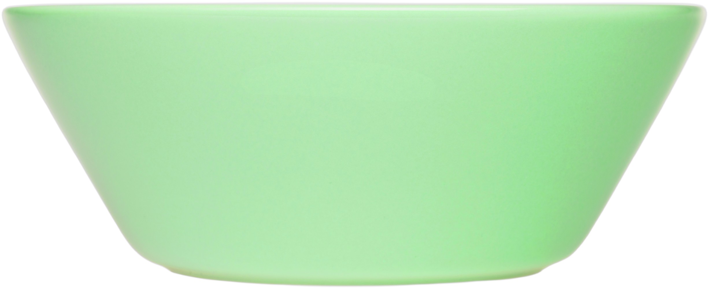 Teema Skål 15 cm Salvie