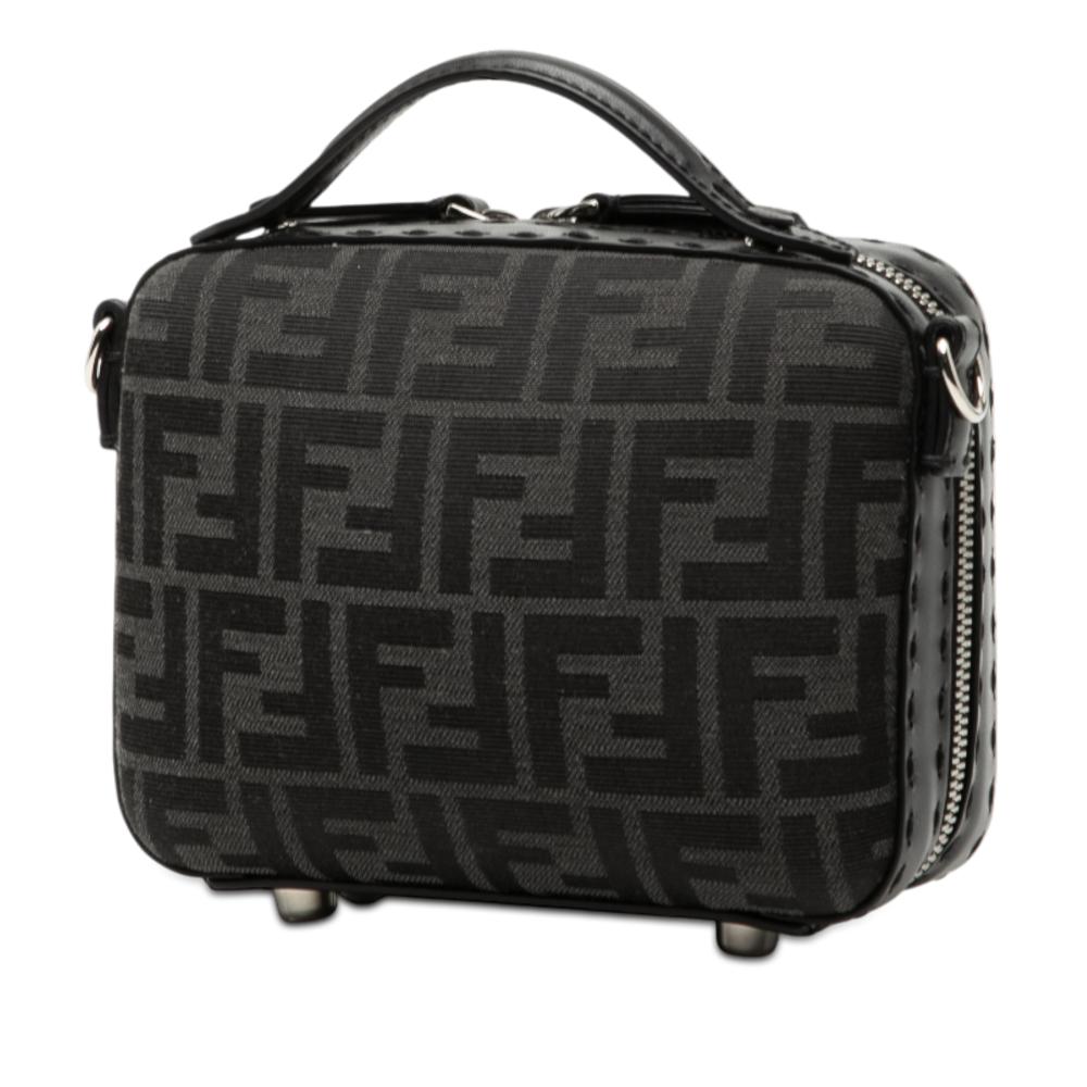 Fendi Crossbody Bag