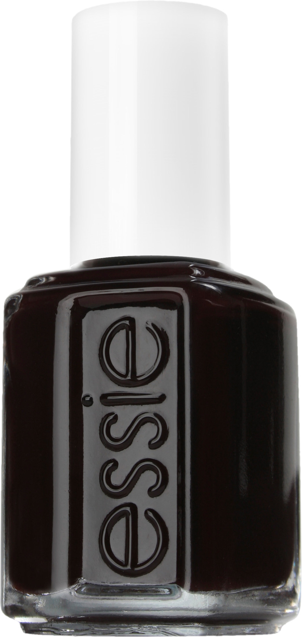 Nail Polish Deeps
